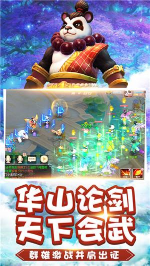 乐高都市卧底风云