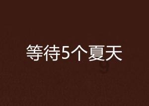 外星球体进黑洞