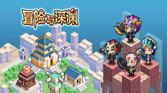 引球进框
