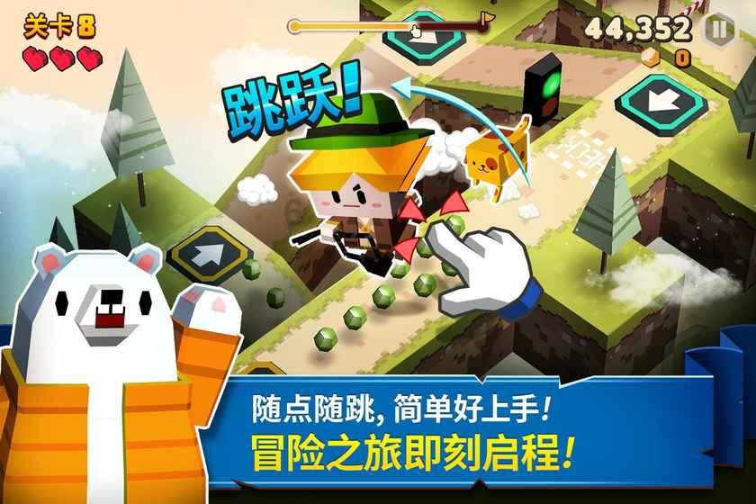 2024款长安UNI-K 智电iDD来了！配专属发光车标