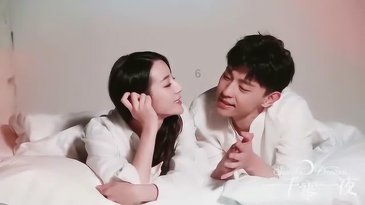 诺曼底44