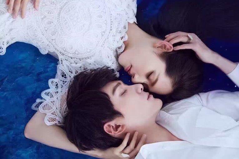 探探猫宝石岛