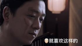 逃离宽敞的健身房