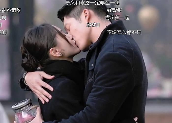 华商能源(00206.HK)：詹华锋获委任为环境、社会及管治委员会主席