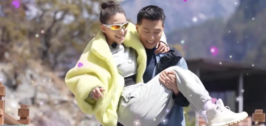 测试你与TF男孩的缘分