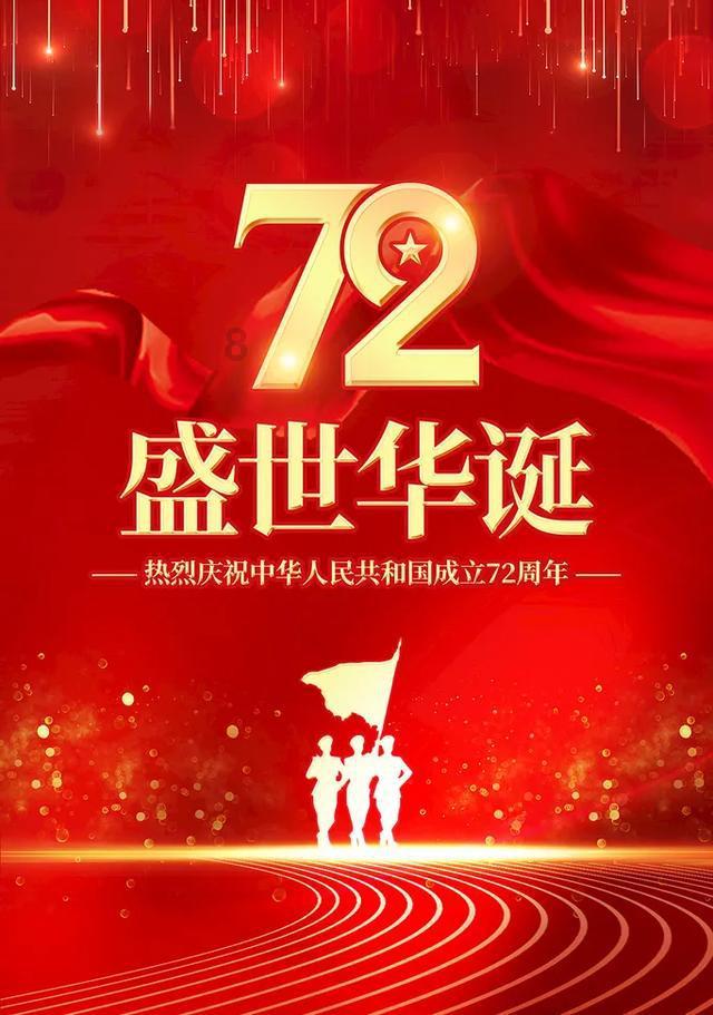 女生跟自己说起她的过去感情经历，说明什么？