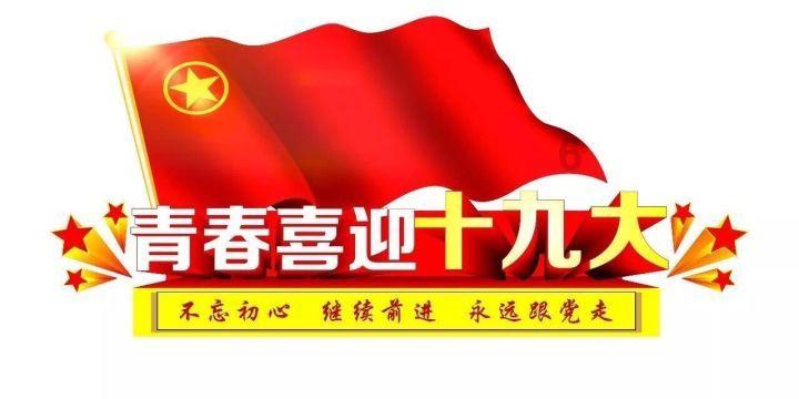如何区分腹水和胀气?