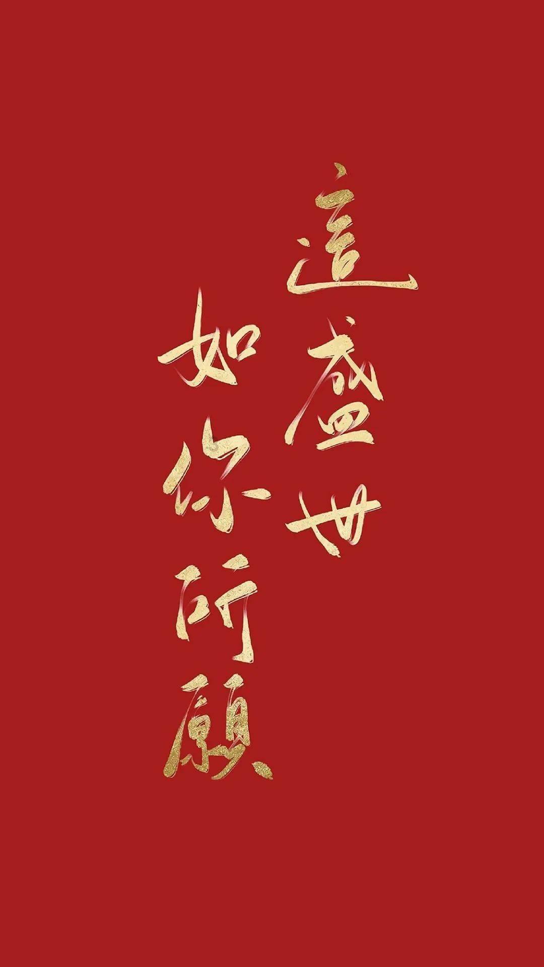 袖珍女的发小人好心善，同情袖珍女的遭遇，果断收留她和笑笑
