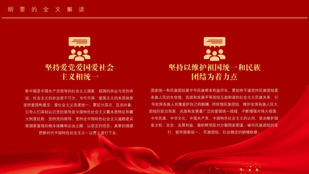 联合包裹宣布裁员12000人 称2023年“艰难和令人失望”