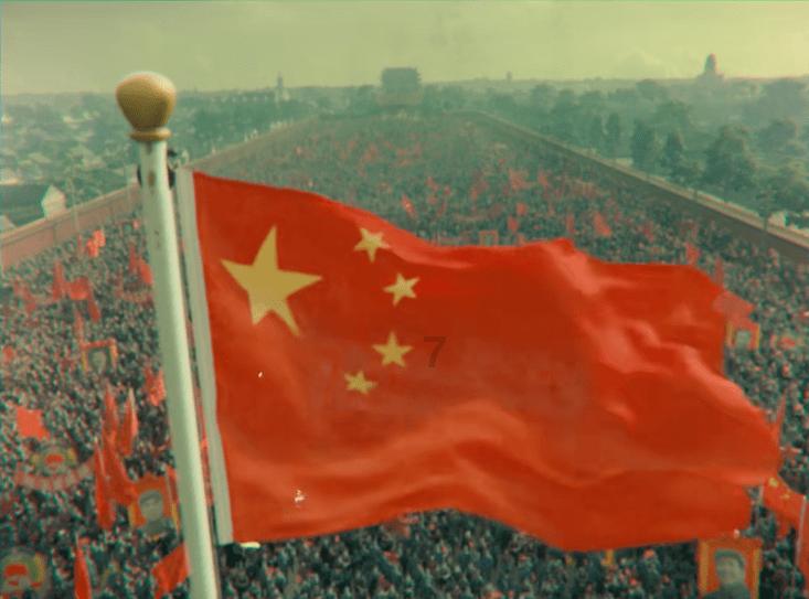 时尚潮流公主