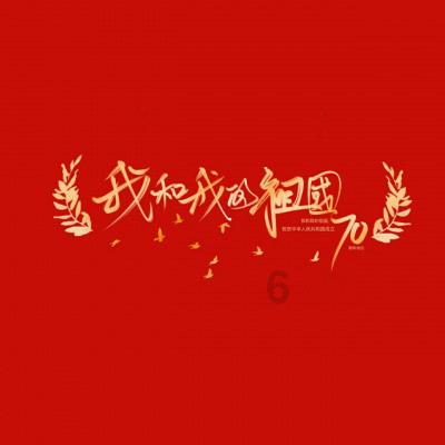 小僵尸消消看