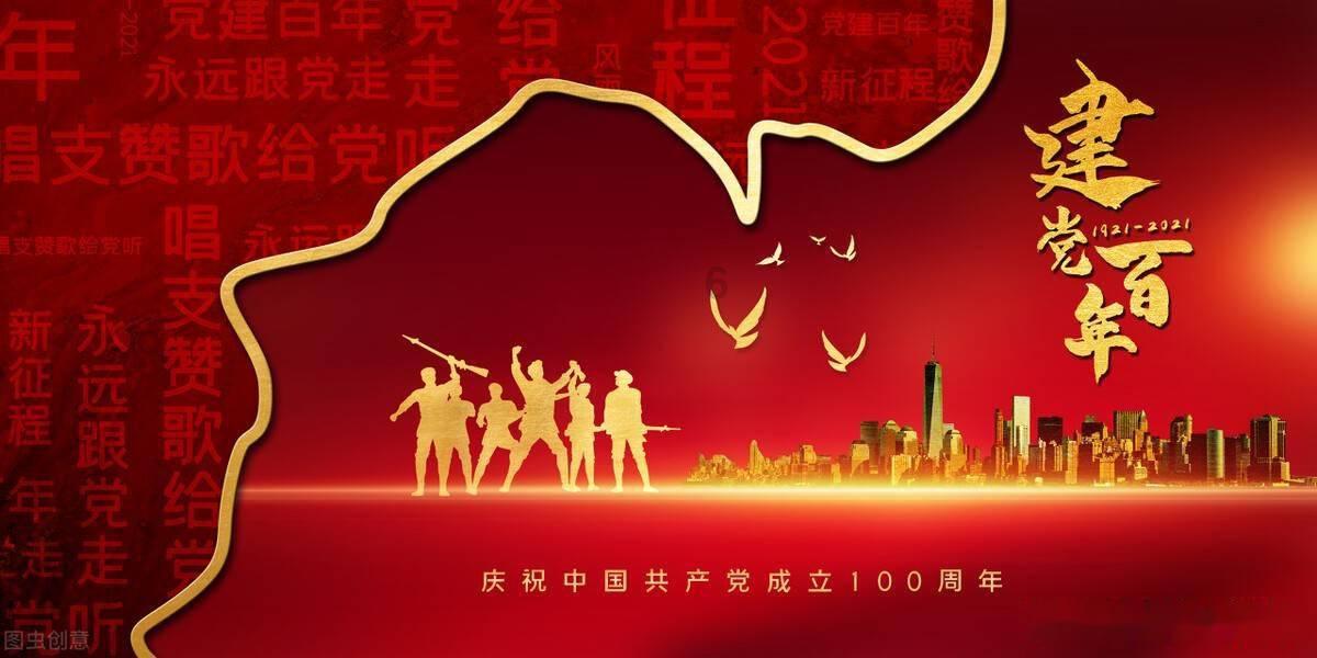 这类中央引导资金，这么用→