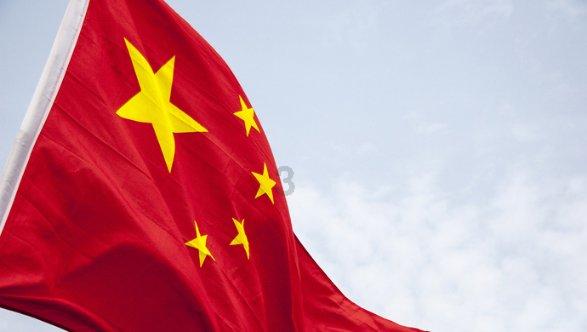 障碍冲刺挑战赛无敌版