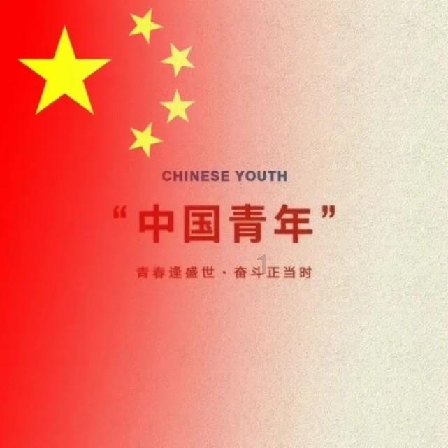 果冻分裂