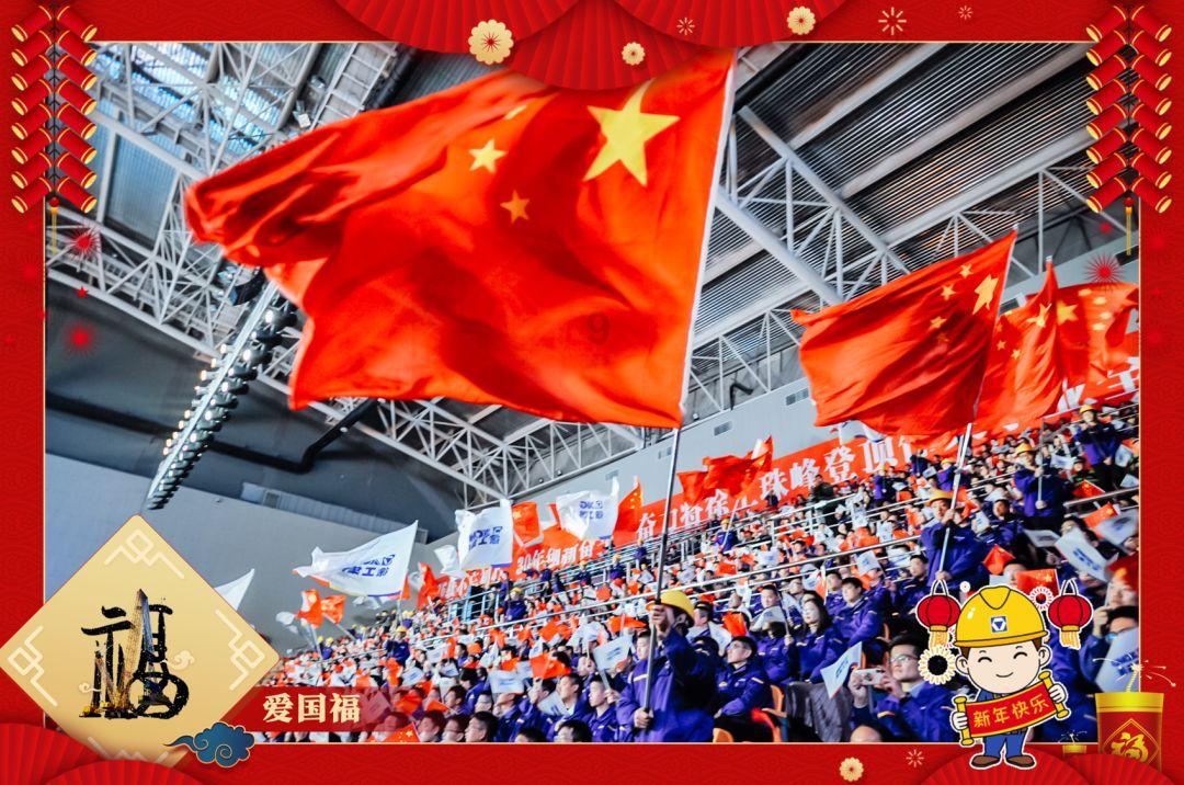 探索未知,畅谈智慧——如何做才能在职场上情绪自由?蜗牛问答平台