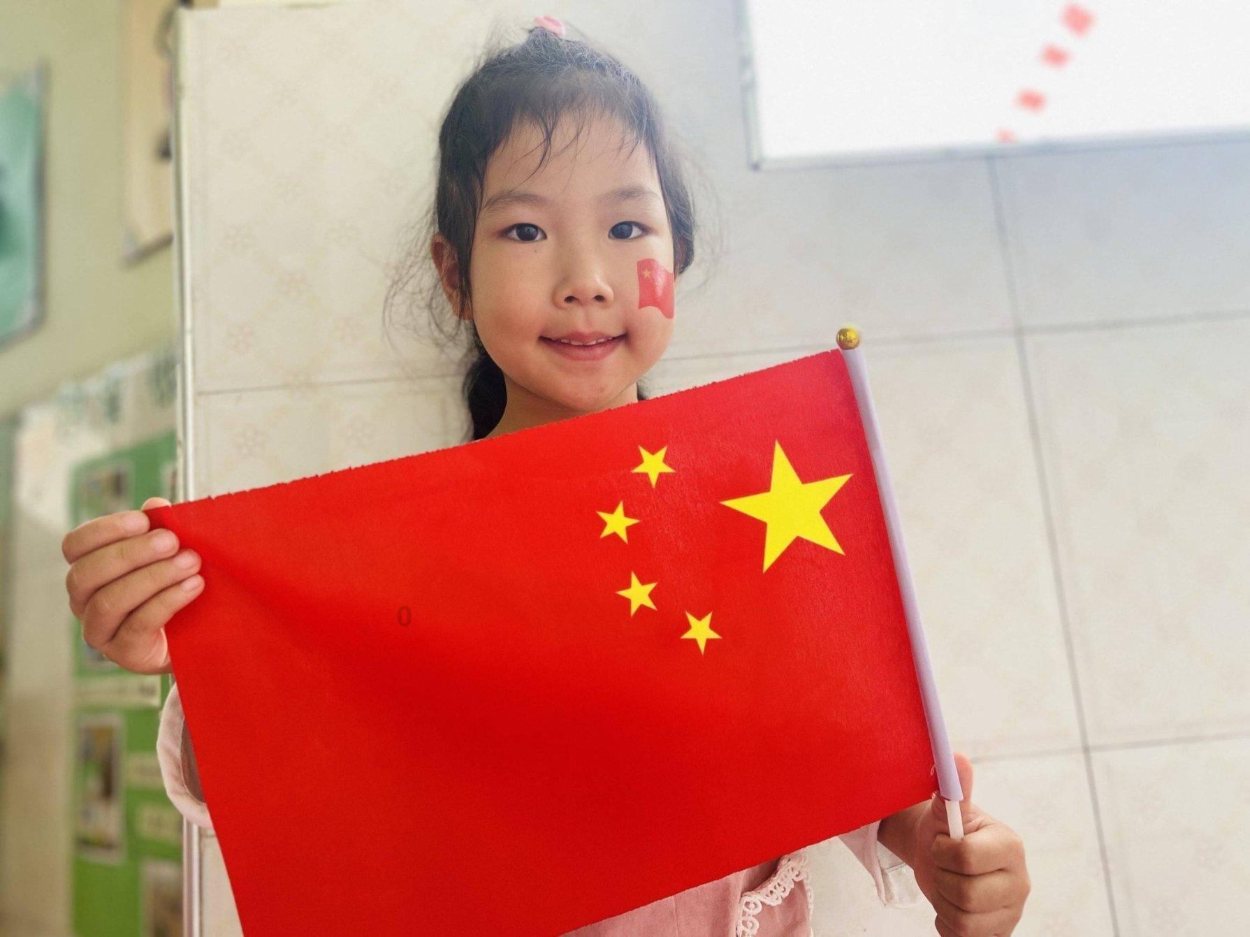 贝儿公主的晚礼服