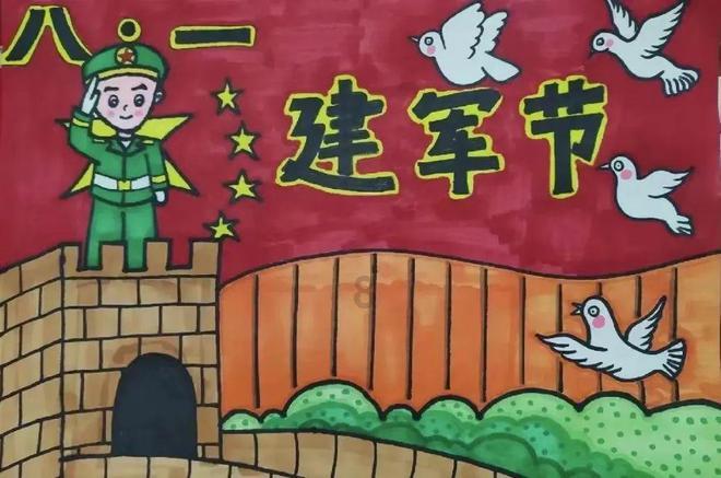 英文官宣高级,肖战舞台后劲有点大