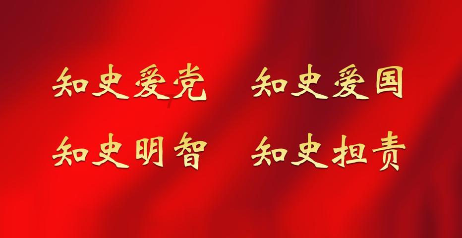 精灵女王的礼物