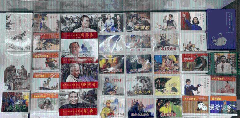美国FAA建议对波音737-900ER中部出口门塞进行目测检查
