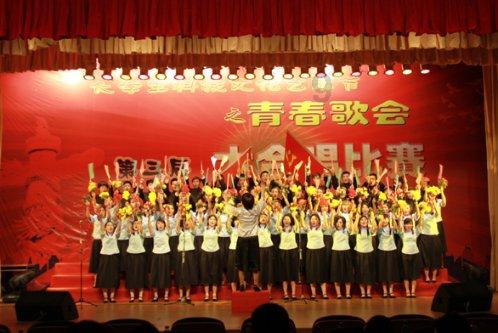 联想笔记本重装系统开机按什么键