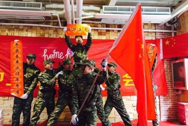 广汽丰田新产品计划,全新凯美瑞领衔