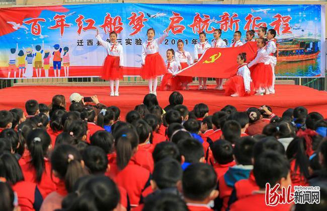使用“雪球”命名金融产品可以不侵权吗？