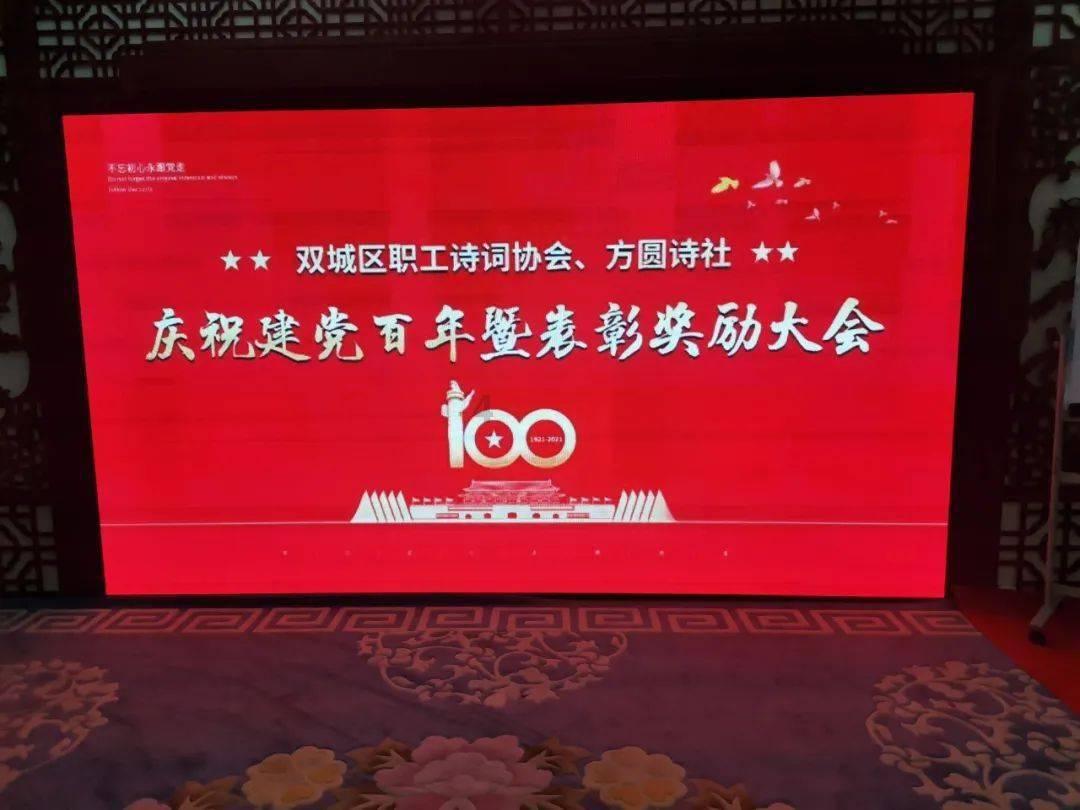微信头像怎么显示电话号码