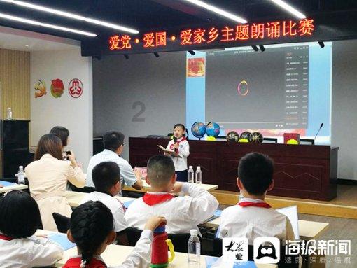 杭昌高铁黄山至南昌段开通“满月” 管内三站发送旅客近19万人次
