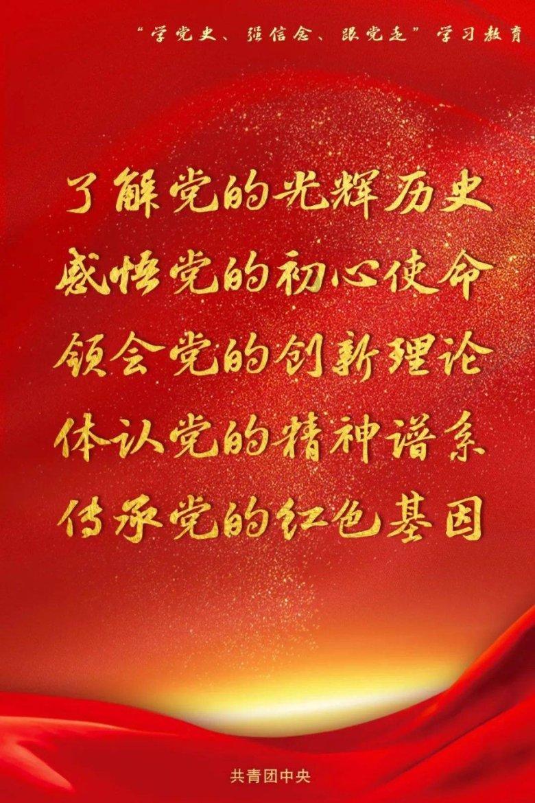 仙侠手游哪些好玩:太古封魔录2神仙眷侣封魔