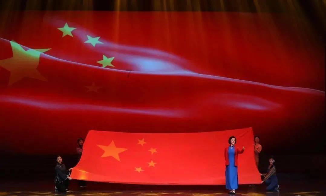 一笔到底
