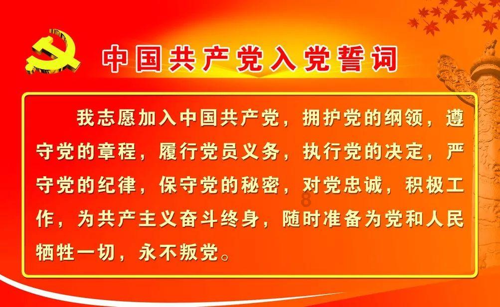 《百年孤独》主要讲了什么？游戏画面