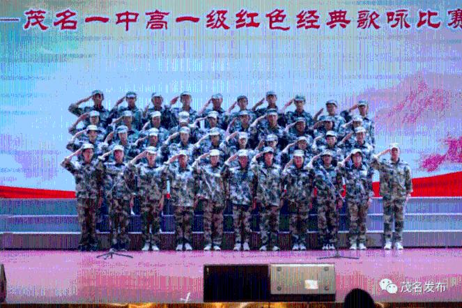 这是警察