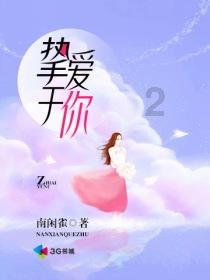 《最终幻想》steam版ver1.1.0更新,追加多项功能